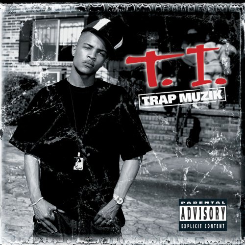 T.I. - I Still Luv You Lyrics - Zortam Music