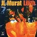 Lilith (disc 2)