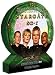 E Bibliotheque.com : Stargate SG1 - L'Intégrale Saison 6 - Coffret 6 DVD