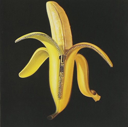 Dandy Warhols - Dandy Warhols - Welcome To The Monkey House - Zortam Music