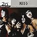 20th Century Masters - The Millennium Collection: The Best of Kiss