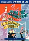 Get Hemo The Magnificent On Video