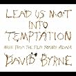 Lead Us Not Into Temptation