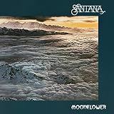album art to Moonflower (disc 2)