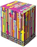 STAND UP !! DVD-BOX