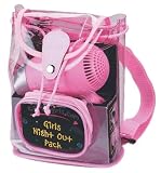 Carmengirls Girls Night Out Pack