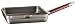 Tefal Delice Cast Aluminium Grill Pan (26x26cm)