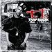 Trap Muzik (Clean)