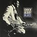 Chuck Berry - Route 66