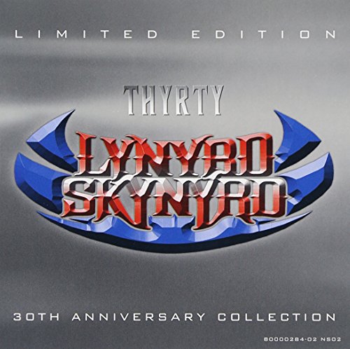 Lynyrd Skynyrd - Gimme Three Steps Lyrics - Zortam Music