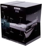 ��ϱ�ͺ���� DVD-BOX SET 2