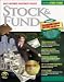 Stock & Fund Tool Kit