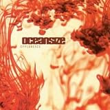 Effloresce by Oceansize