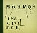 The Civil War