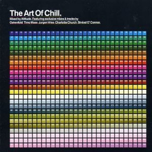 Art of Chill
