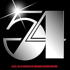 Studio 54