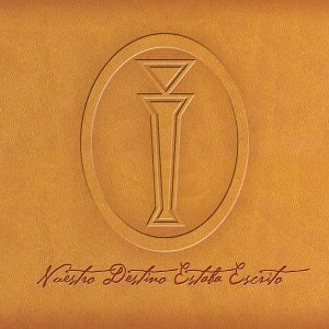 Intocable - Soy Un Novato Lyrics - Zortam Music