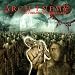 Anthems of Rebellion