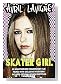 avril lavigne - skater gi
