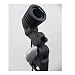 JTL AC Socket & Cord Set with Umbrella Holder and Light Stand Mount.