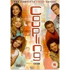 Coupling by 