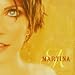 A Video set to In My Daughters Eyes by Martina McBride - Possible Father/Bride Dance