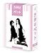 ���ߤϥڥå� DVD-BOX