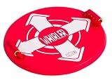 24" Whirler