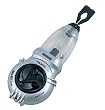 Tajima CR101S-0 CHALK-RITE Auto ReWind Chalk Snap-line