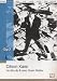Vente de Livres.com : Citizen Kane