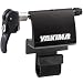 Yakima BedHead Truck Bed Mount