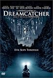 Dreamcatcher (Widescreen Edition)