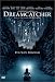 Dreamcatcher (Widescreen Edition)