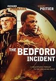 Bedford Incident (Ws Sub)