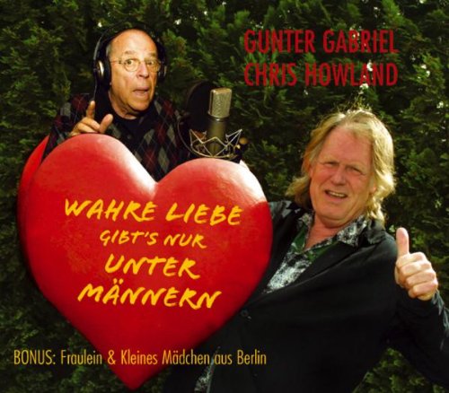Wahre Liebe Gibt's Nur