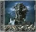 Death Cult Armageddon