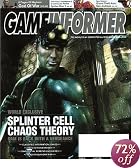 Game Informer