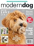 Modern Dog