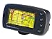 Garmin StreetPilot 2610 In-Car GPS Receiver with 128 MB CompactFlash Card