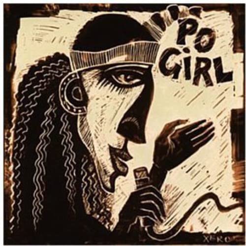 Po' Girl