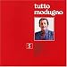 Tutto Modungo, Vol. 5