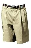 Docker Tour Stain Resistant Shorts