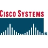 Cisco 1000BASE-SX SFP ( GLC-SX-MM= )