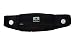 Save up to 28% on Nathan Running Gear