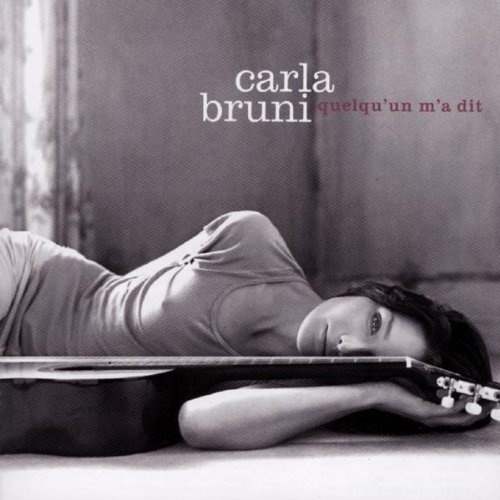 Carla Bruni - See You On The Ice - Zortam Music