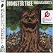 MONSTER TREE(CCCD)