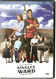 The Singles Ward DVD