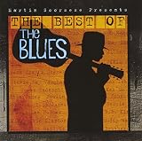 Buy Martin Scorsese Presents the Blues: The Best of the Blues on Amazon