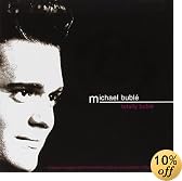Totally Bublé