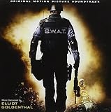 Buy S.W.A.T. (Score) on Amazon